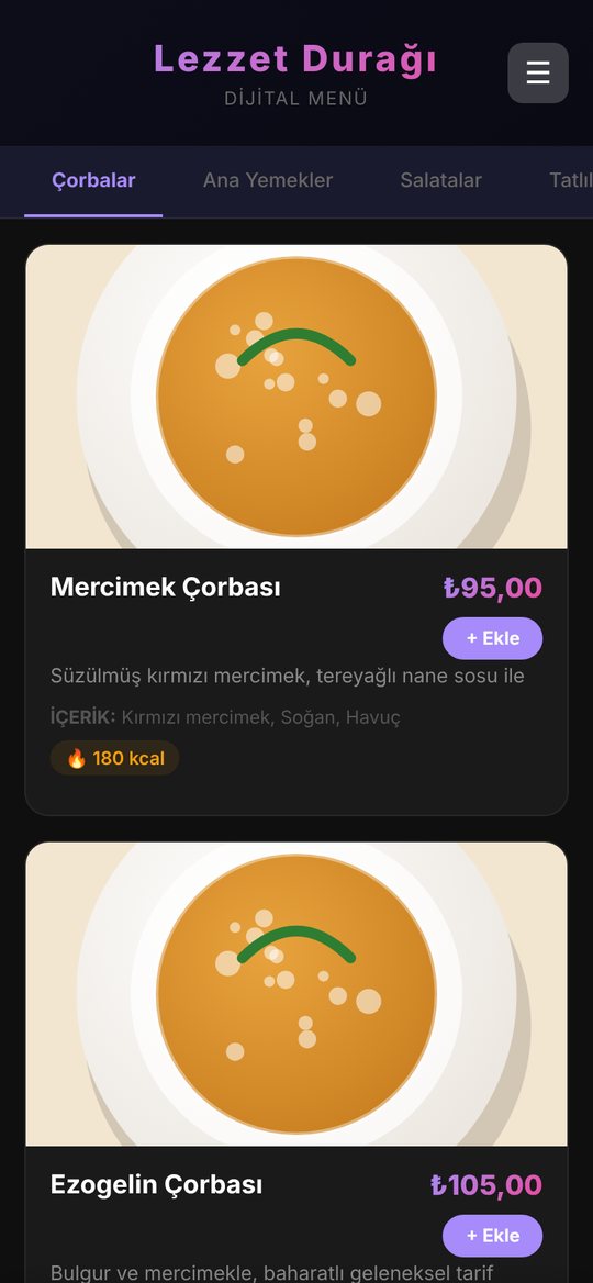 Koyu tema